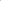 Bundle - Airback Olive Green