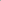 NEW Bundle - Airback NEXT - Olive Green