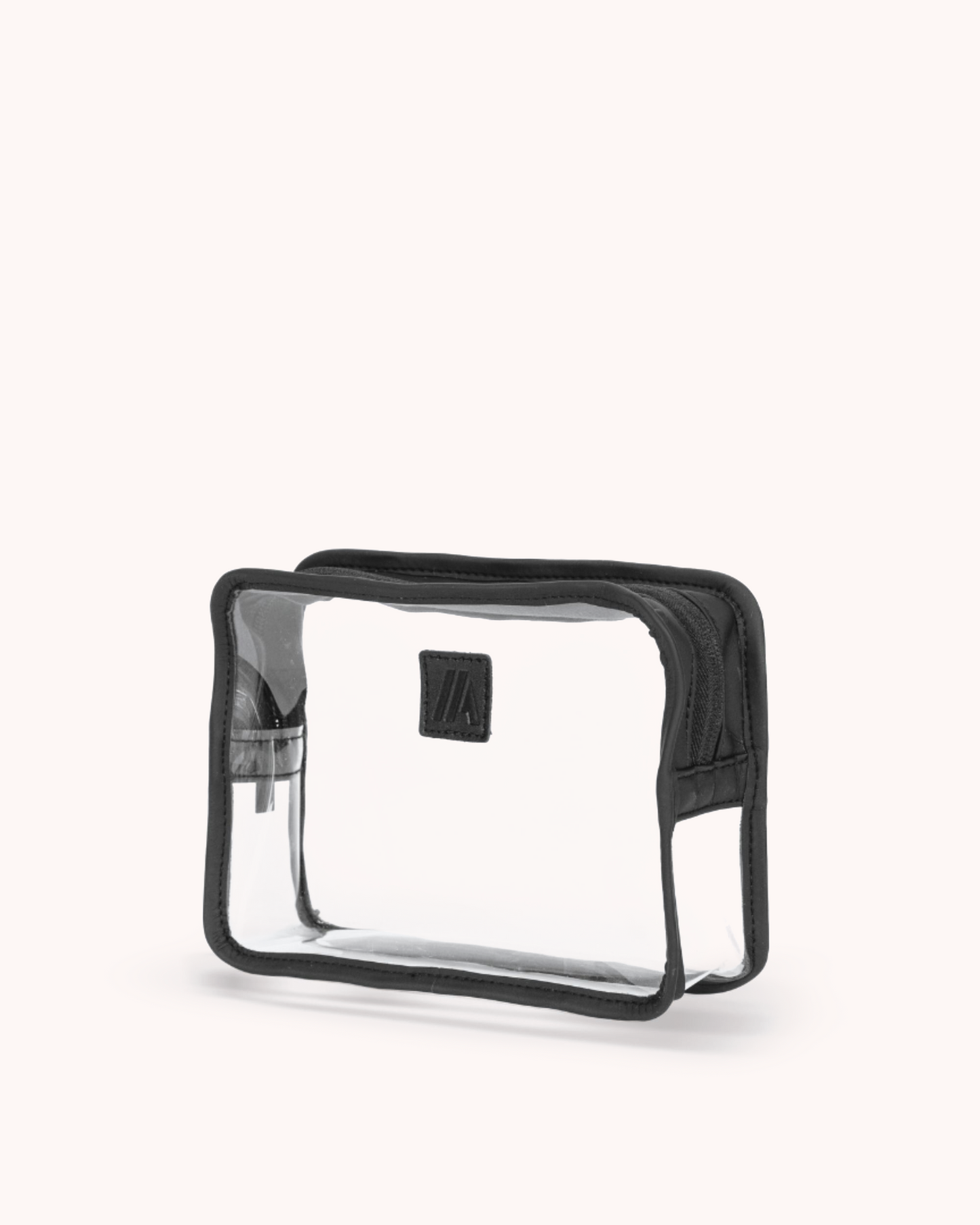 Airback Vloeistofzak