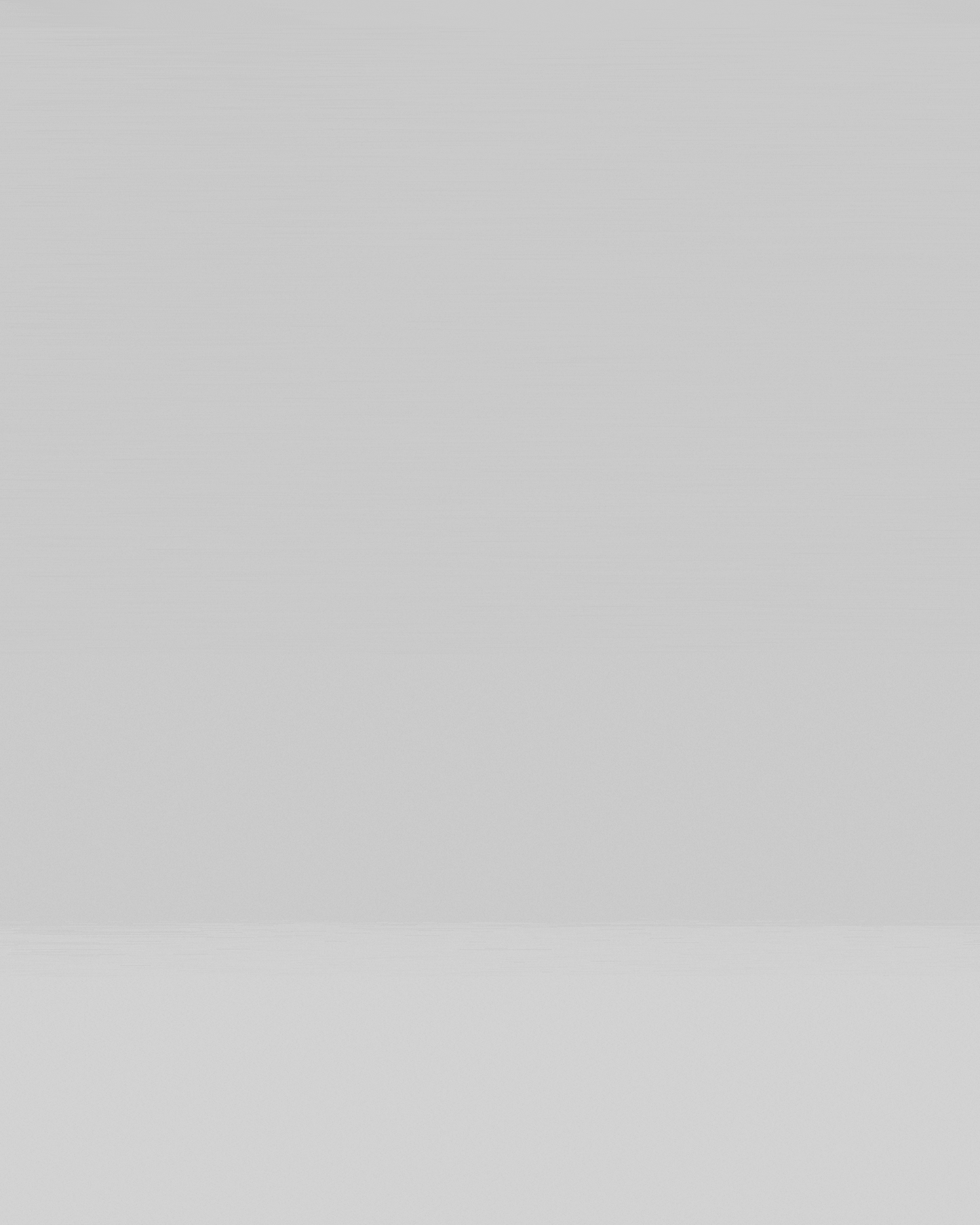 FLEX (Under-Seat) DEAL - Buy 1 Get 1 Free