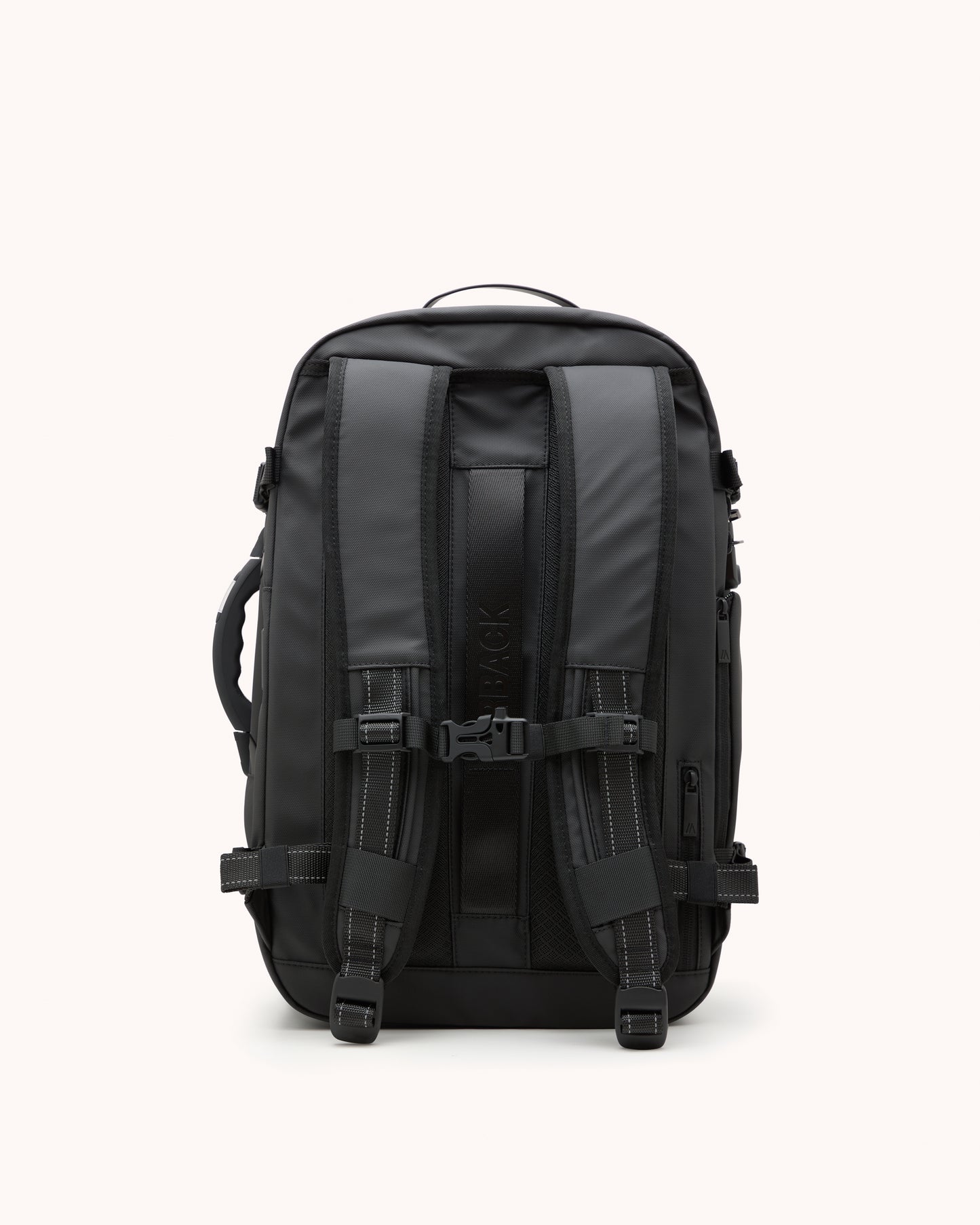 Original (Carry-On)