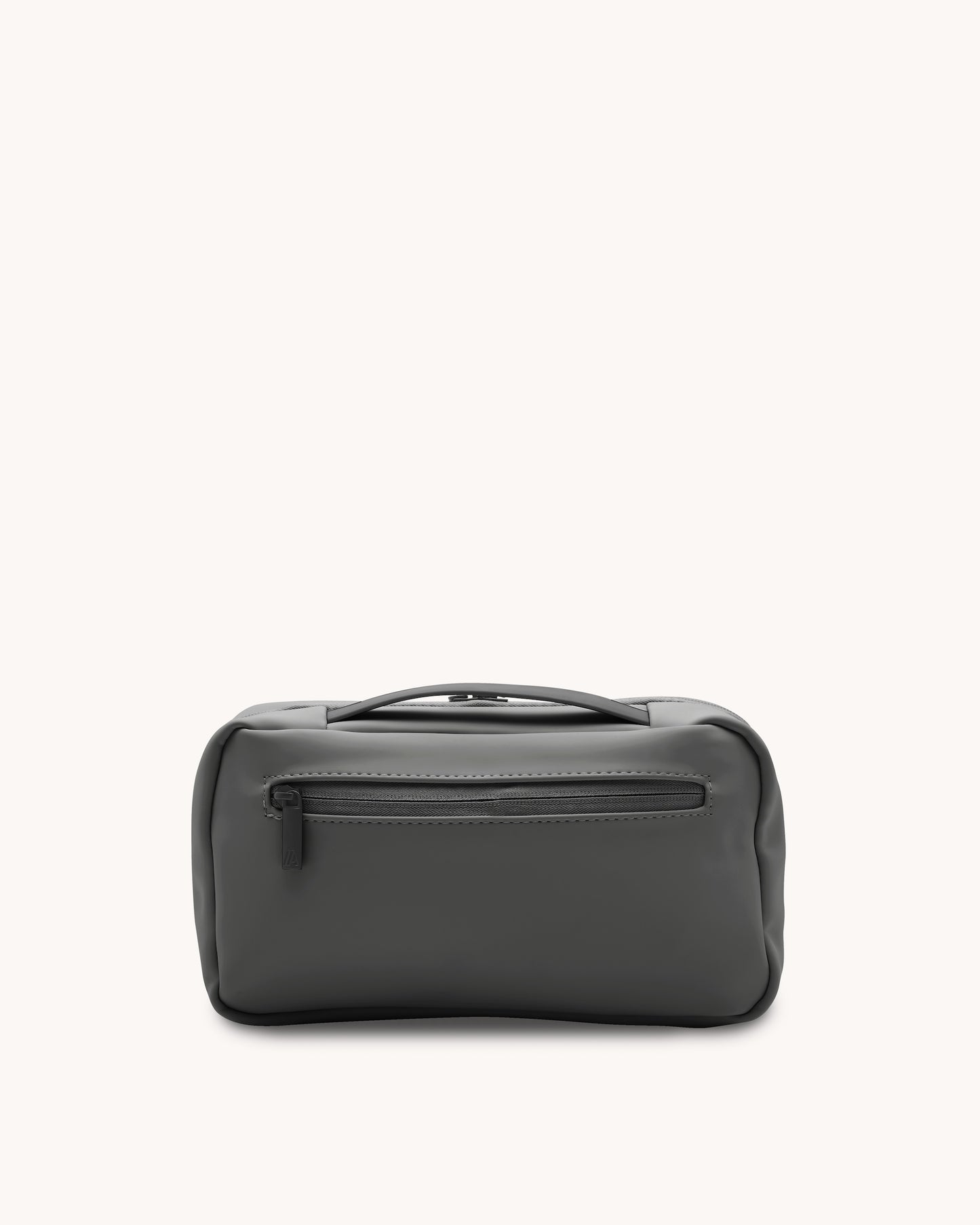 Toiletry Bag - Graphite