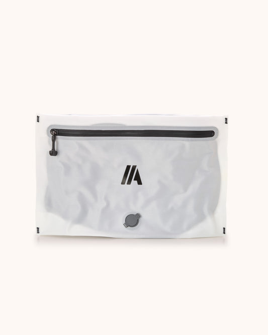 Premium compressiezak - Bundel