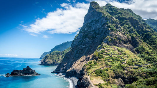 What to Do on Madeira?