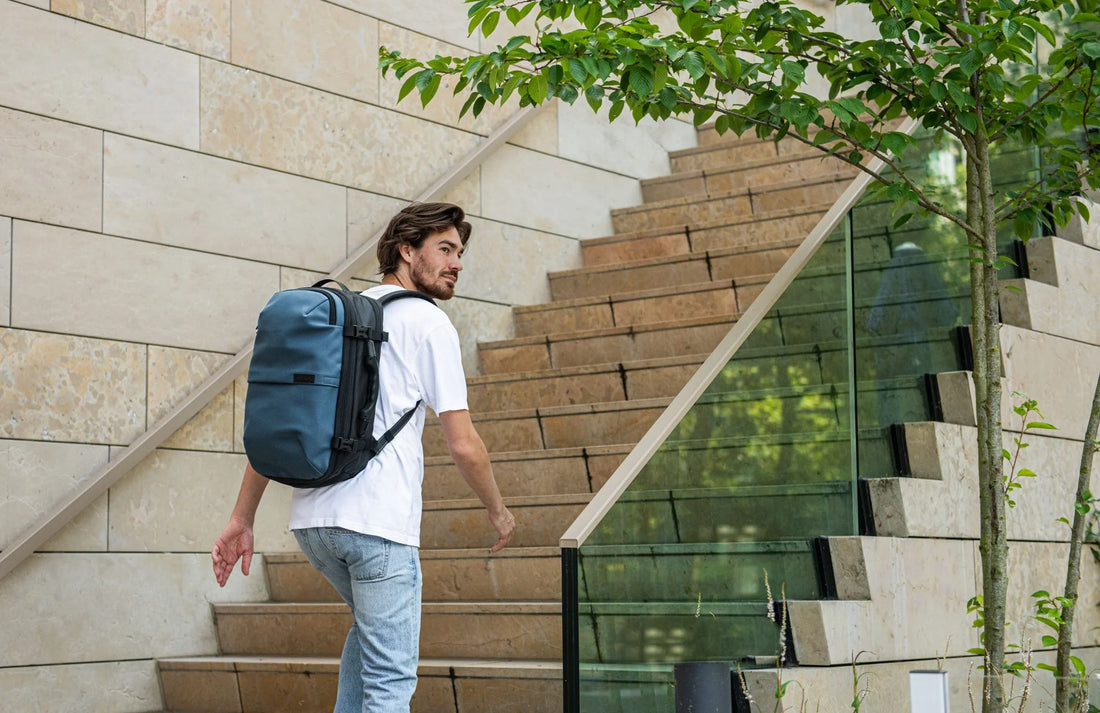 8 Budget Tips for an Affordable Vacation