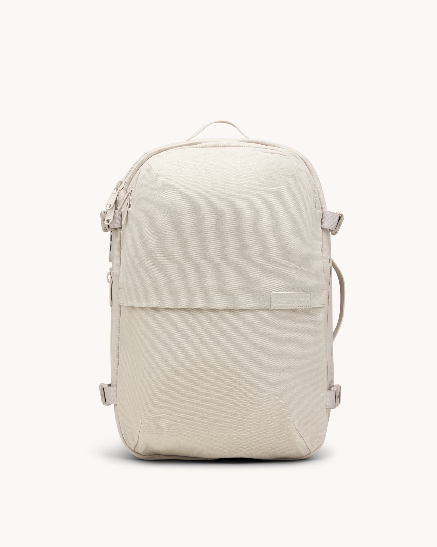 Limited Canvas (Carry-On)