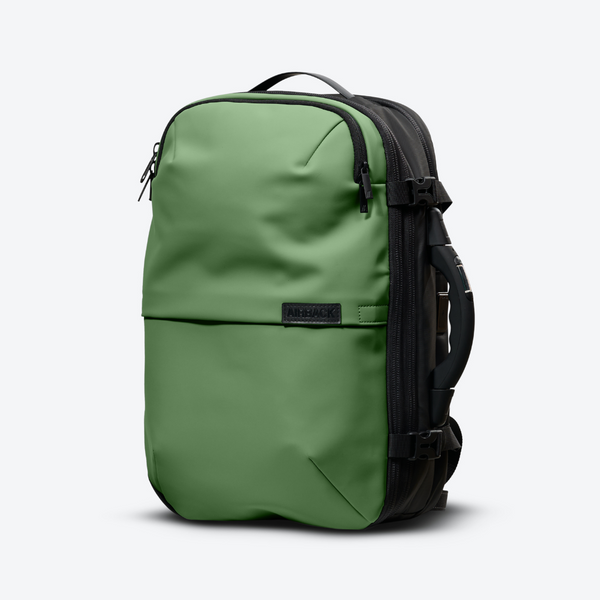 Airback Olive Green