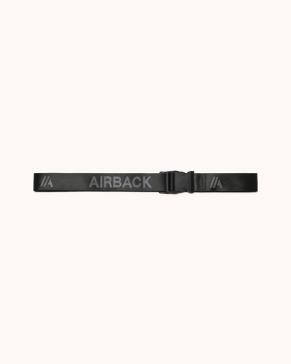 Luggage Belt