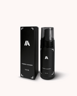 Airback Stoffenreiniger