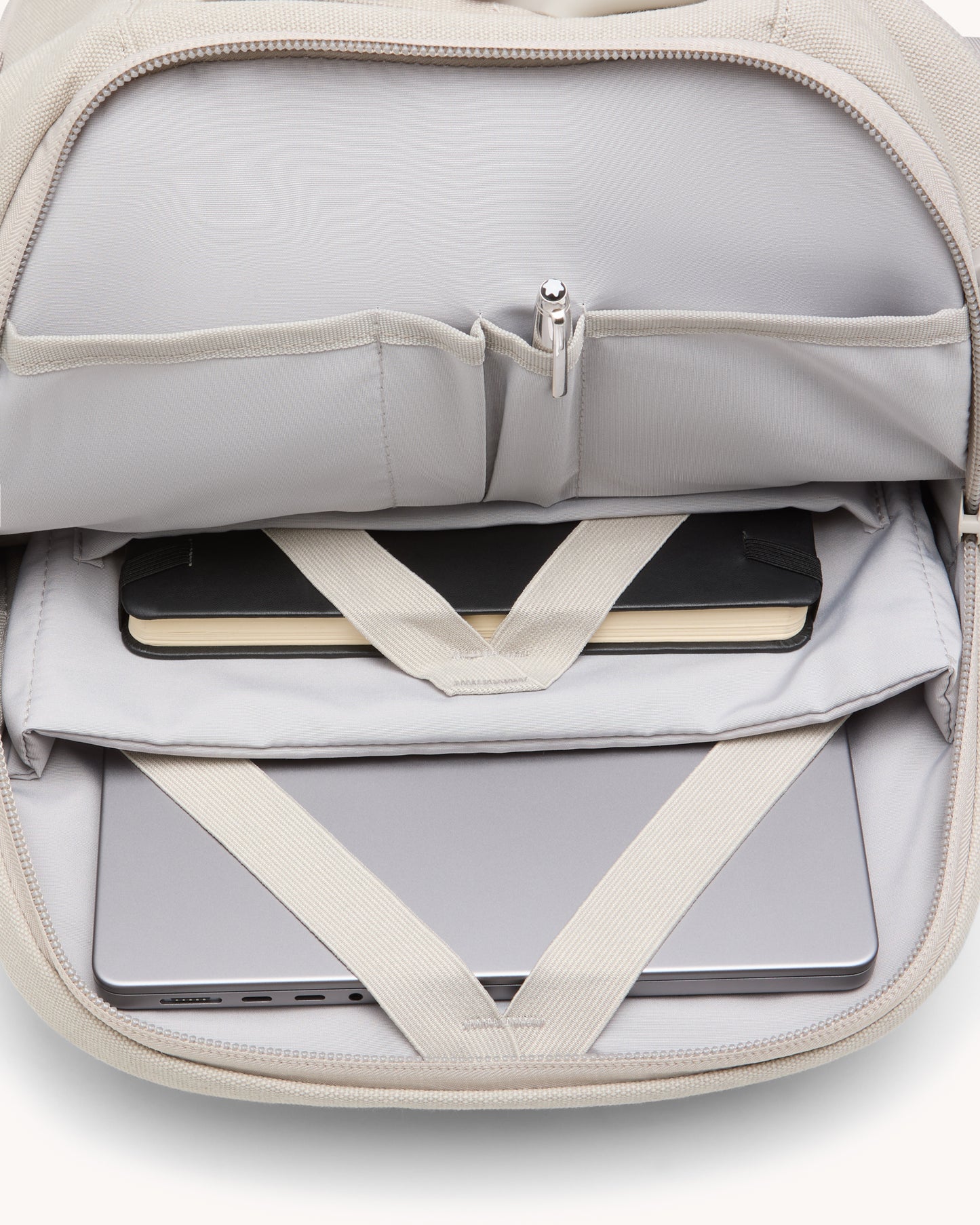 Limited Canvas (Carry-On)