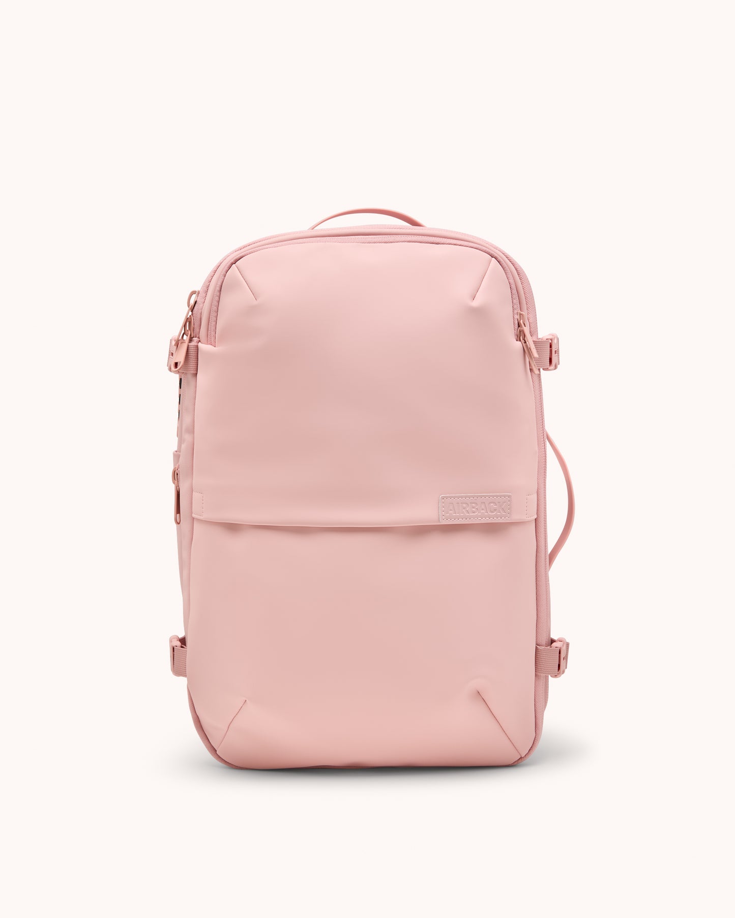 Original (Carry-On) - Bundle
