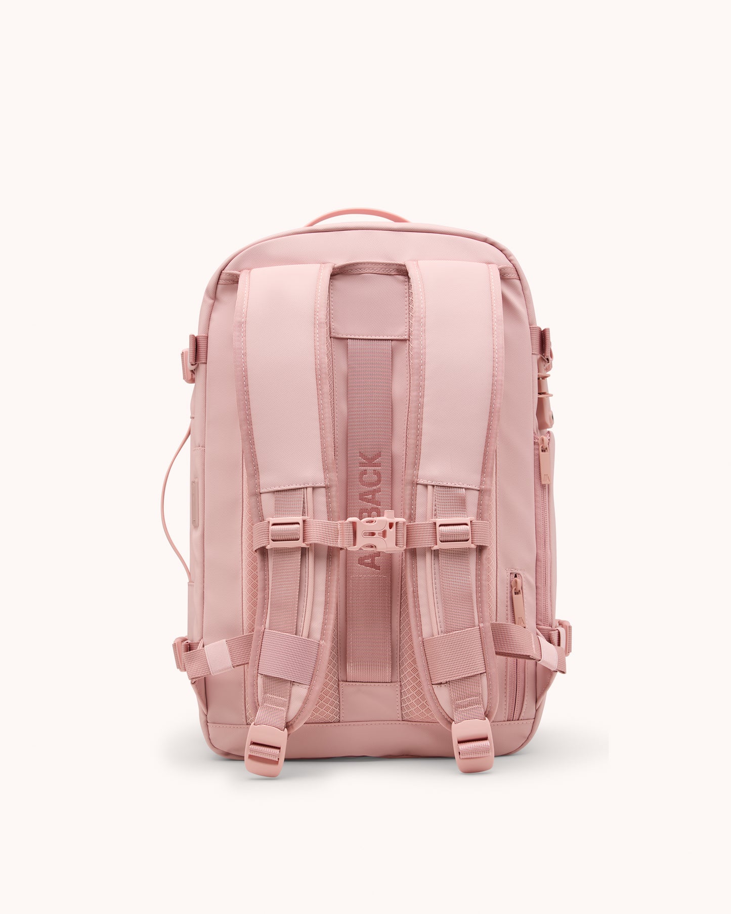 Original (Carry-On) - Bundle