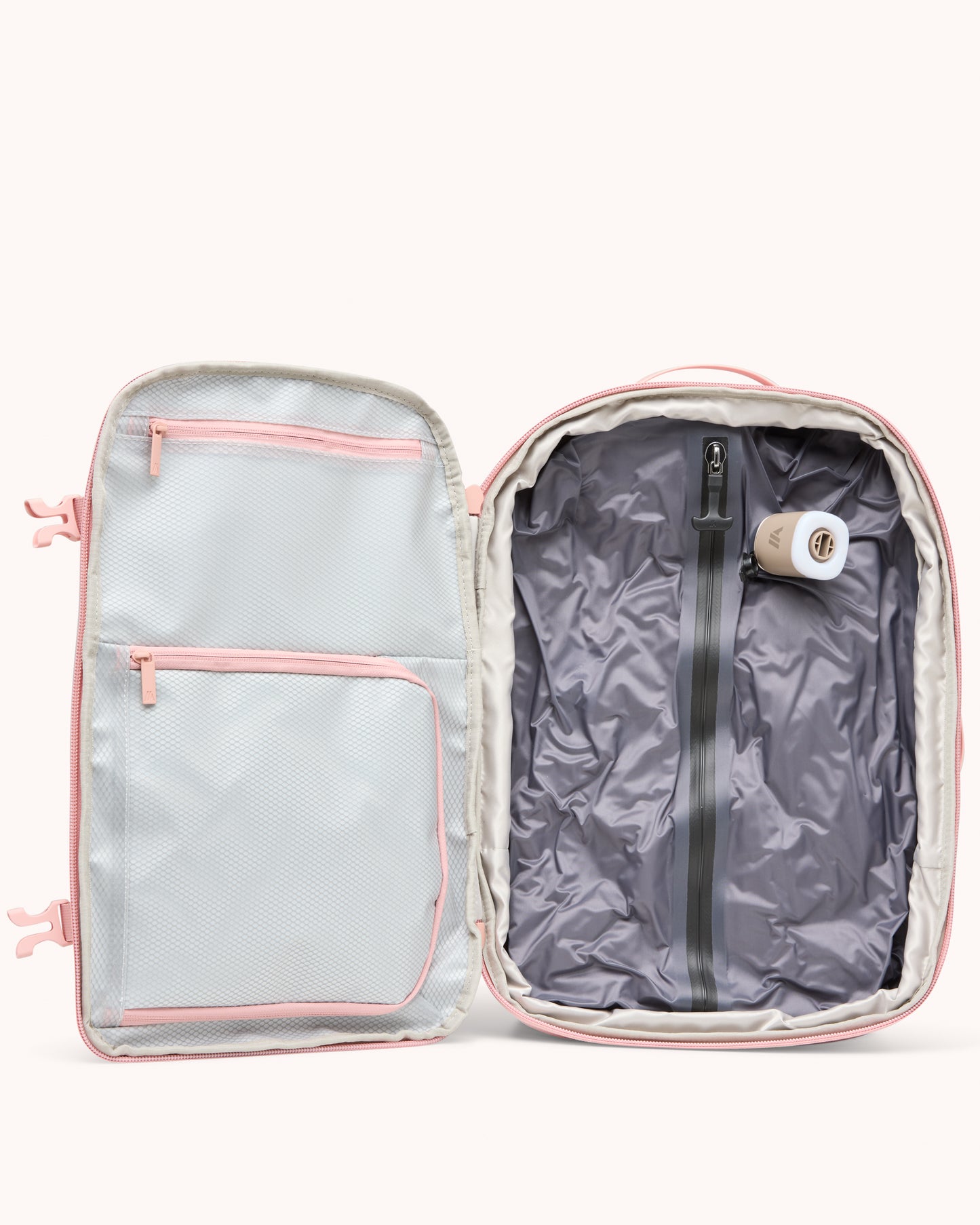 Original (Carry-On)