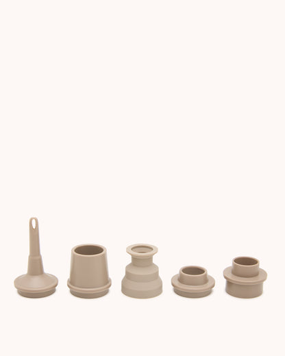 Air Pump Pro