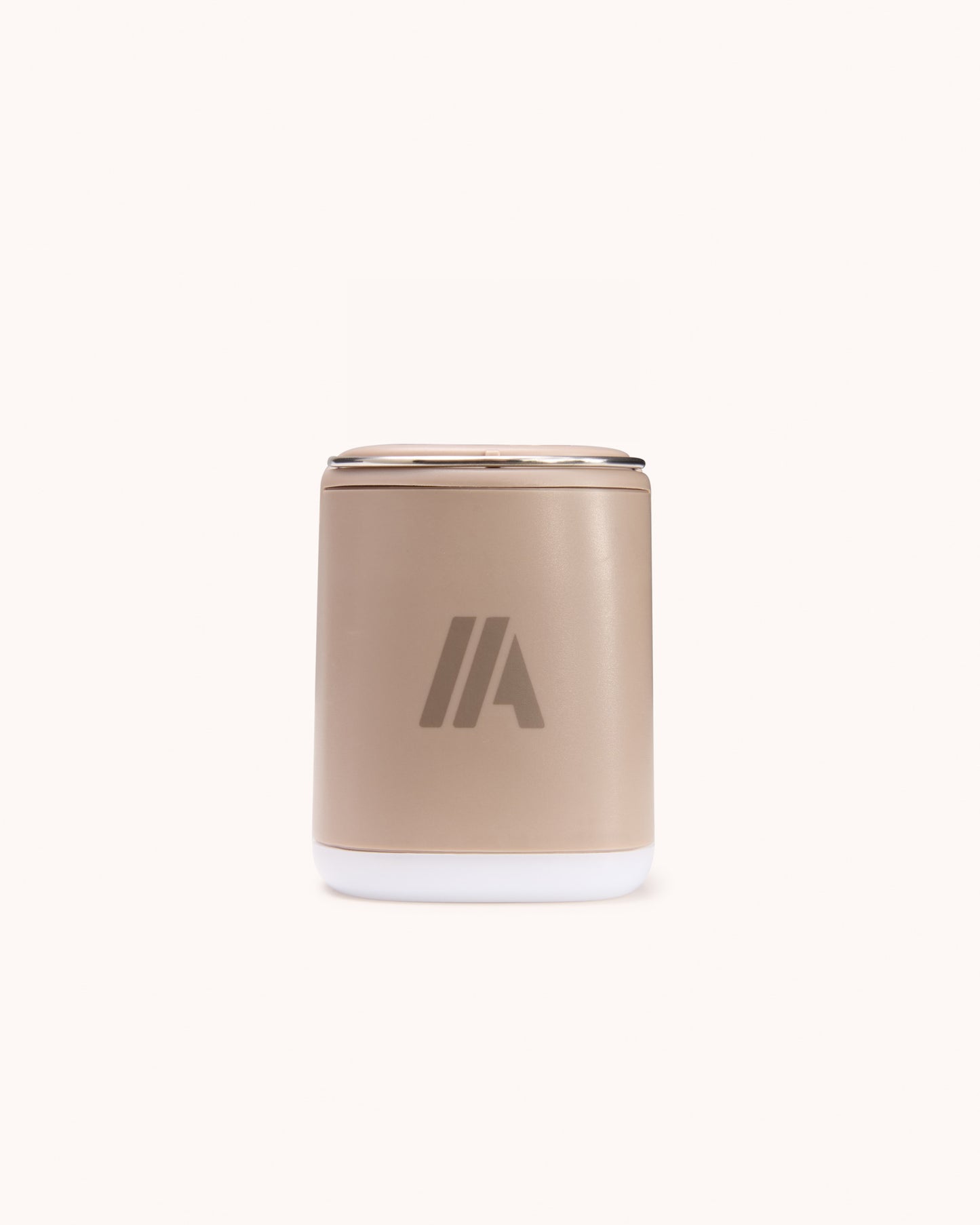 Original (Carry-On) - Bundle
