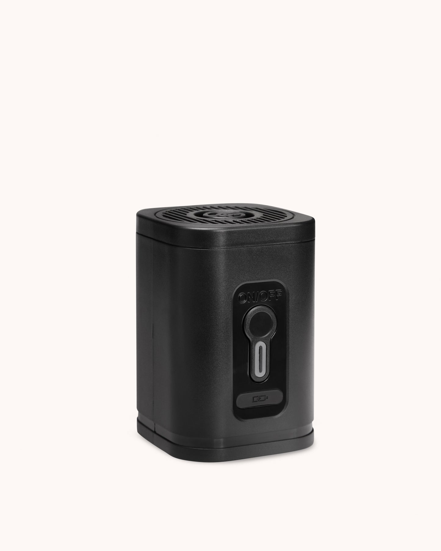 TOTE-bundel - olijfgroen