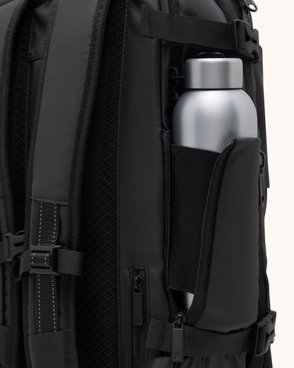 Original (Handbagage) - Inclusief Air Pump Pro
