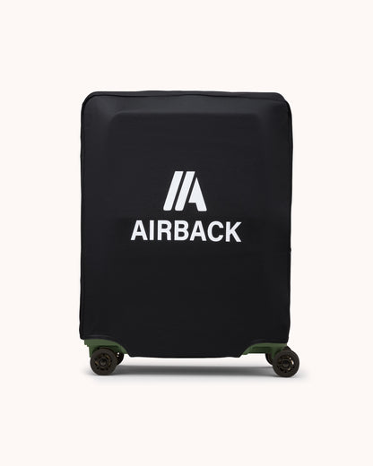 NEXT (Carry-On) - Bundle