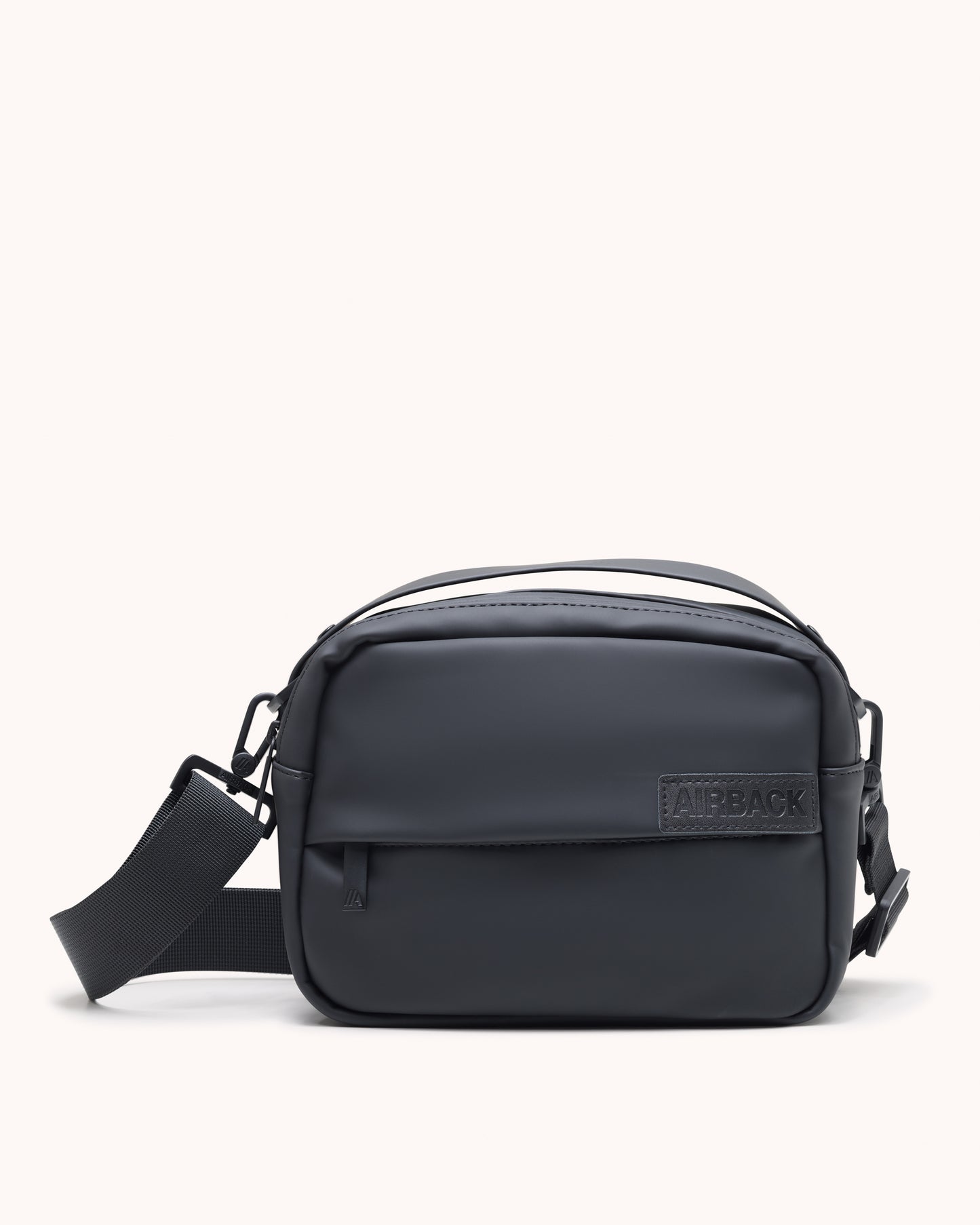 Airback Cross Body
