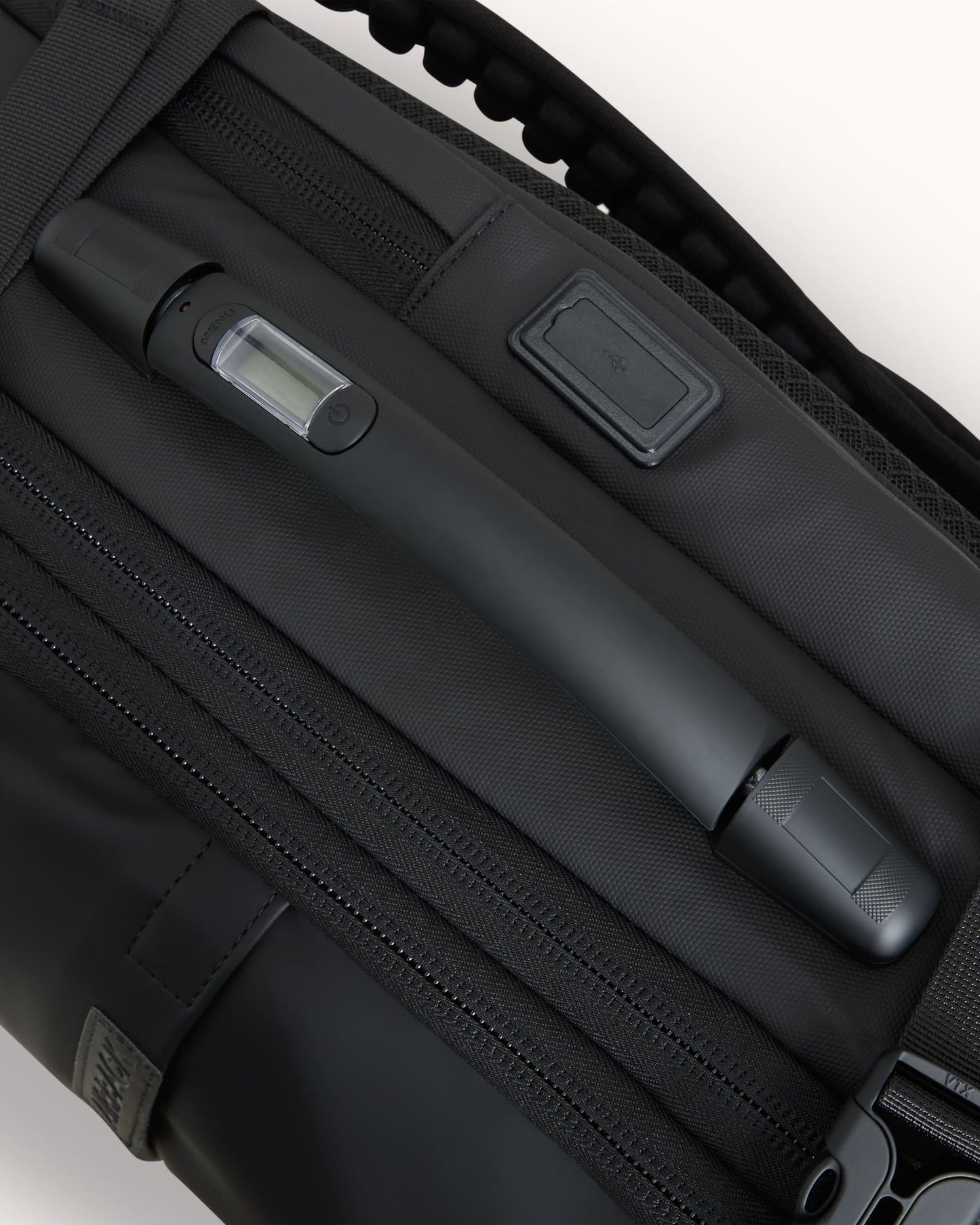 Original (Carry-On) - Including Air Pump Pro