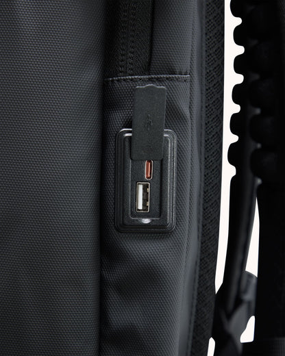 Original (Handbagage) - Inclusief Air Pump Pro