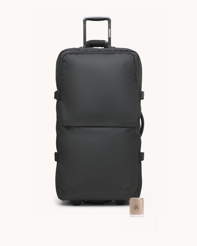 Airback