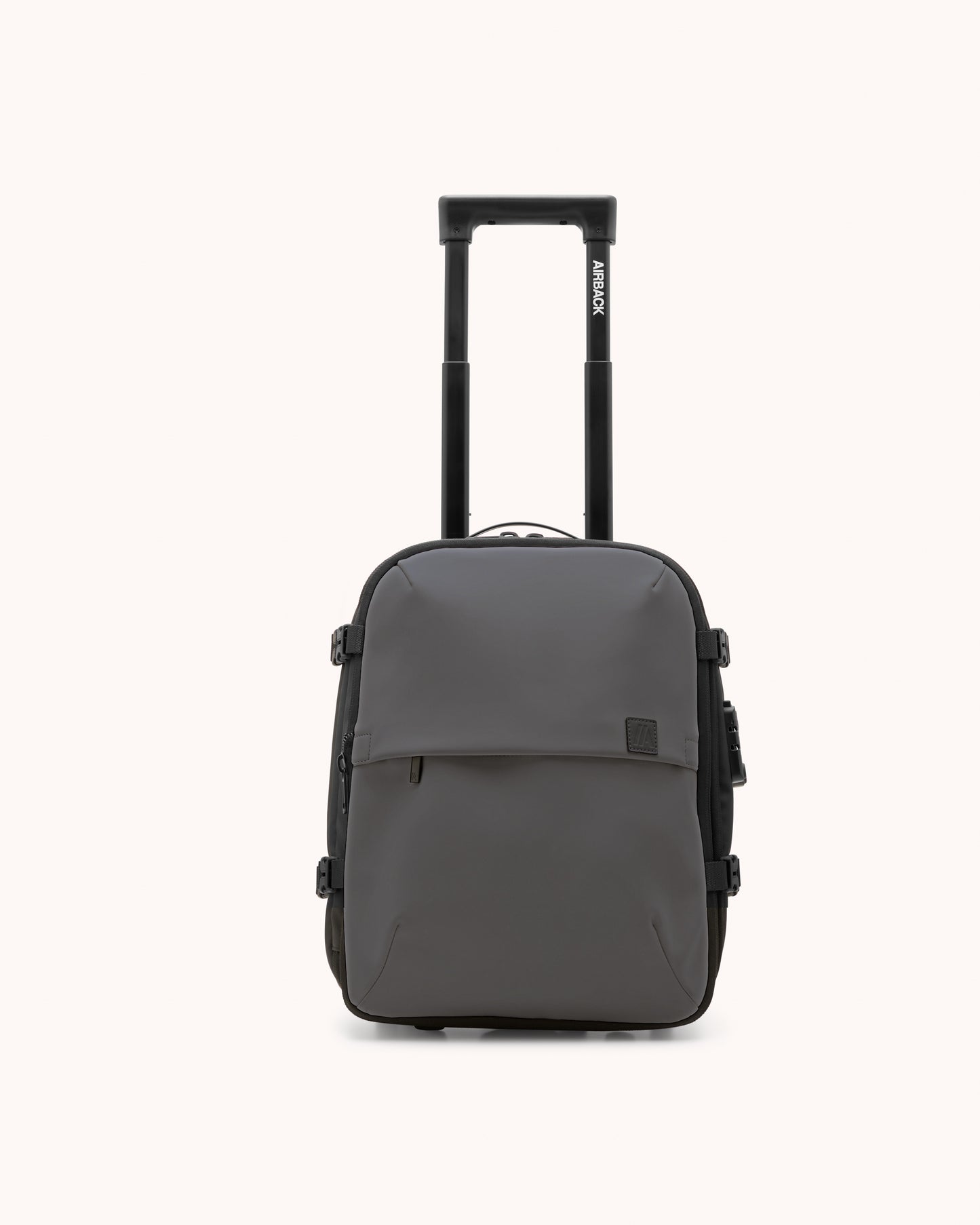 FLEX (Under-Seat) - Bundle