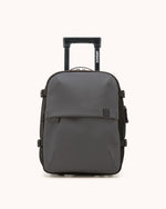 FLEX (Persoonlijk item)