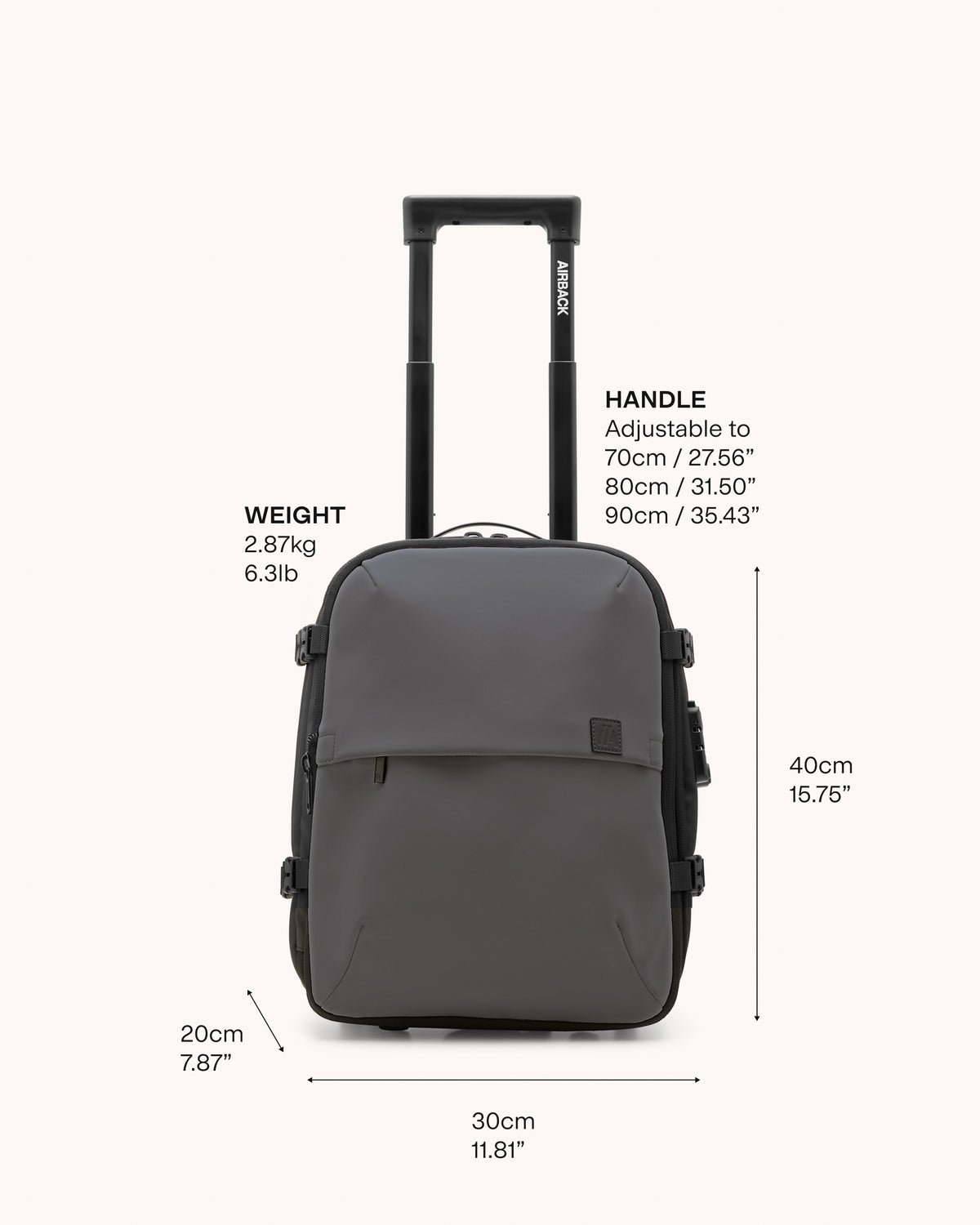 FLEX (Persoonlijk item)