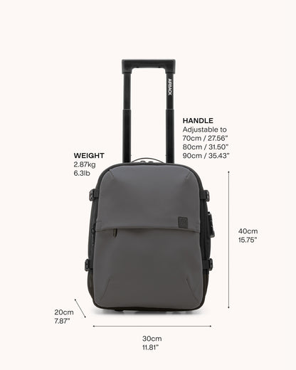 FLEX (Persoonlijk item)