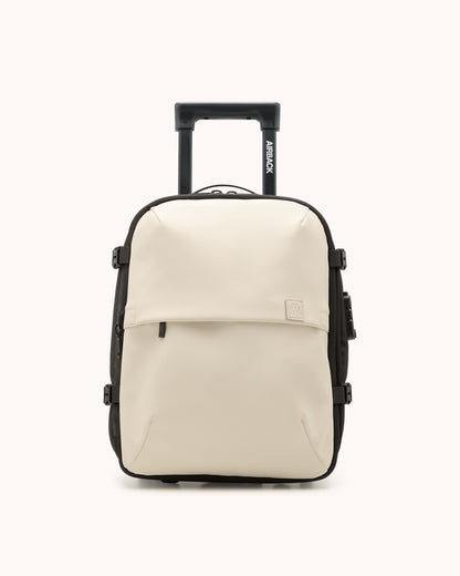 FLEX (Persoonlijk item)