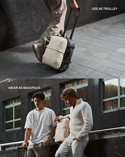 FLEX (Persoonlijk item)