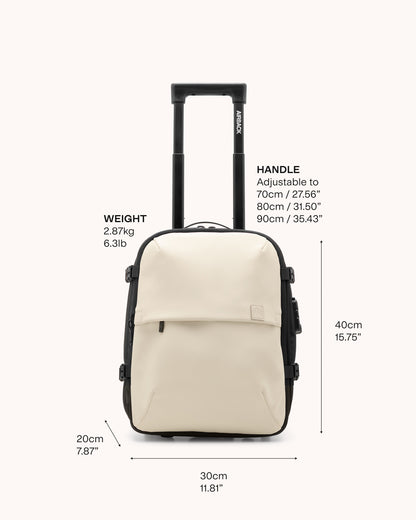 FLEX (Persoonlijk item)