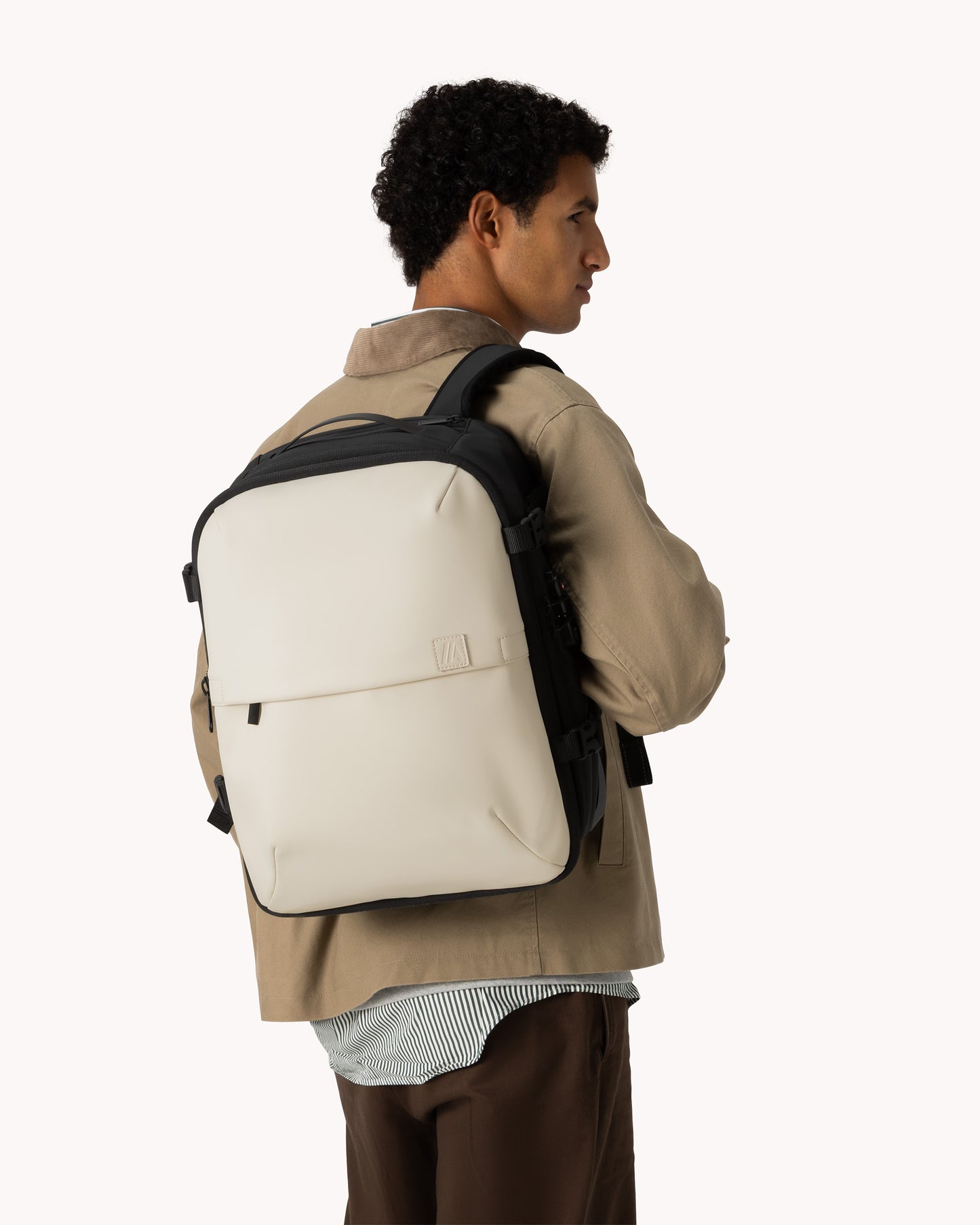 FLEX - Bundle - Light Sand