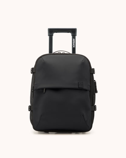 FLEX (Persoonlijk item)