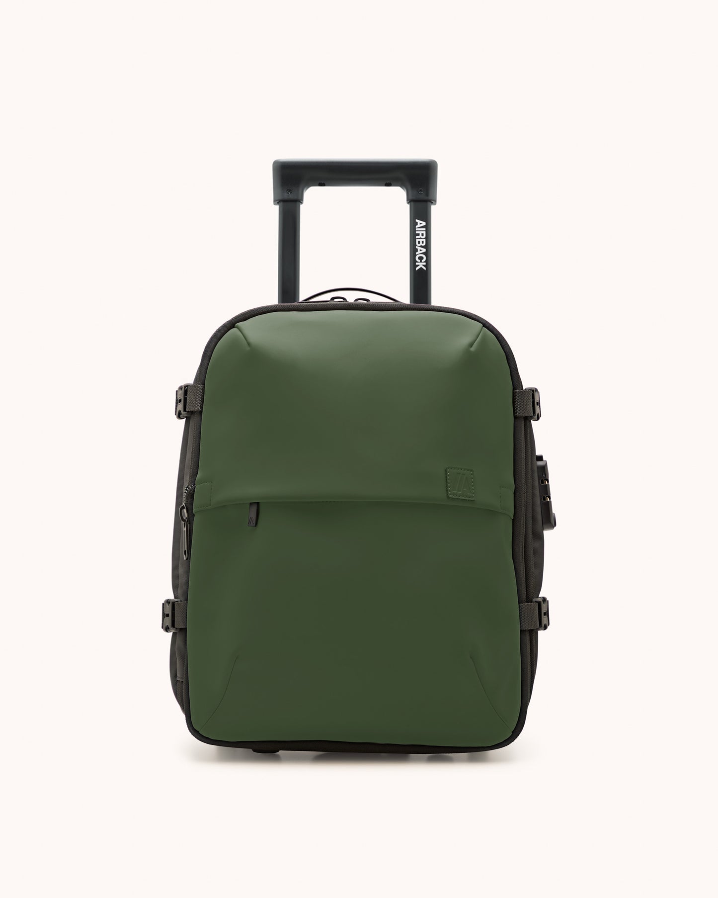 FLEX (Persoonlijk item)