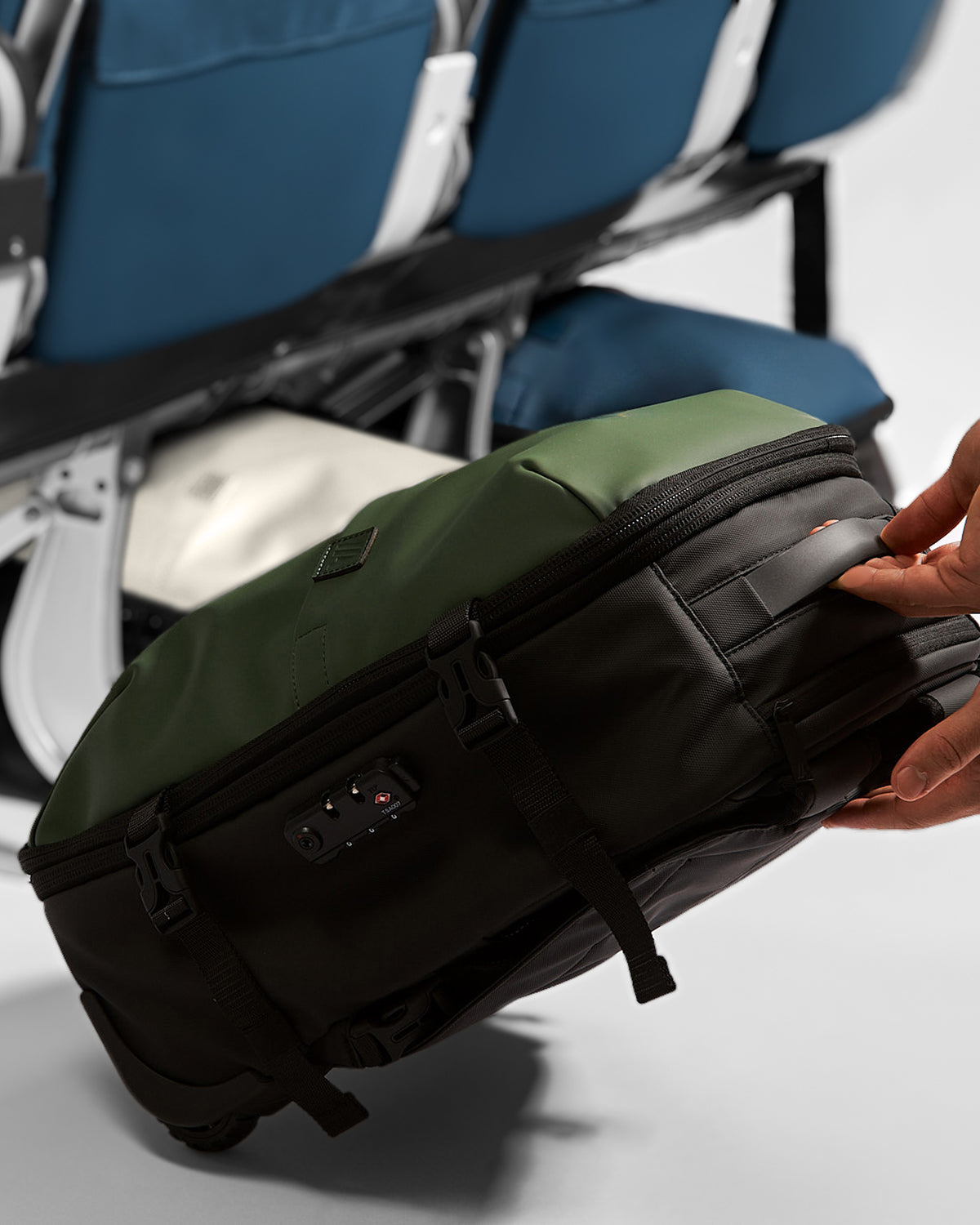 FLEX (Persoonlijk item)