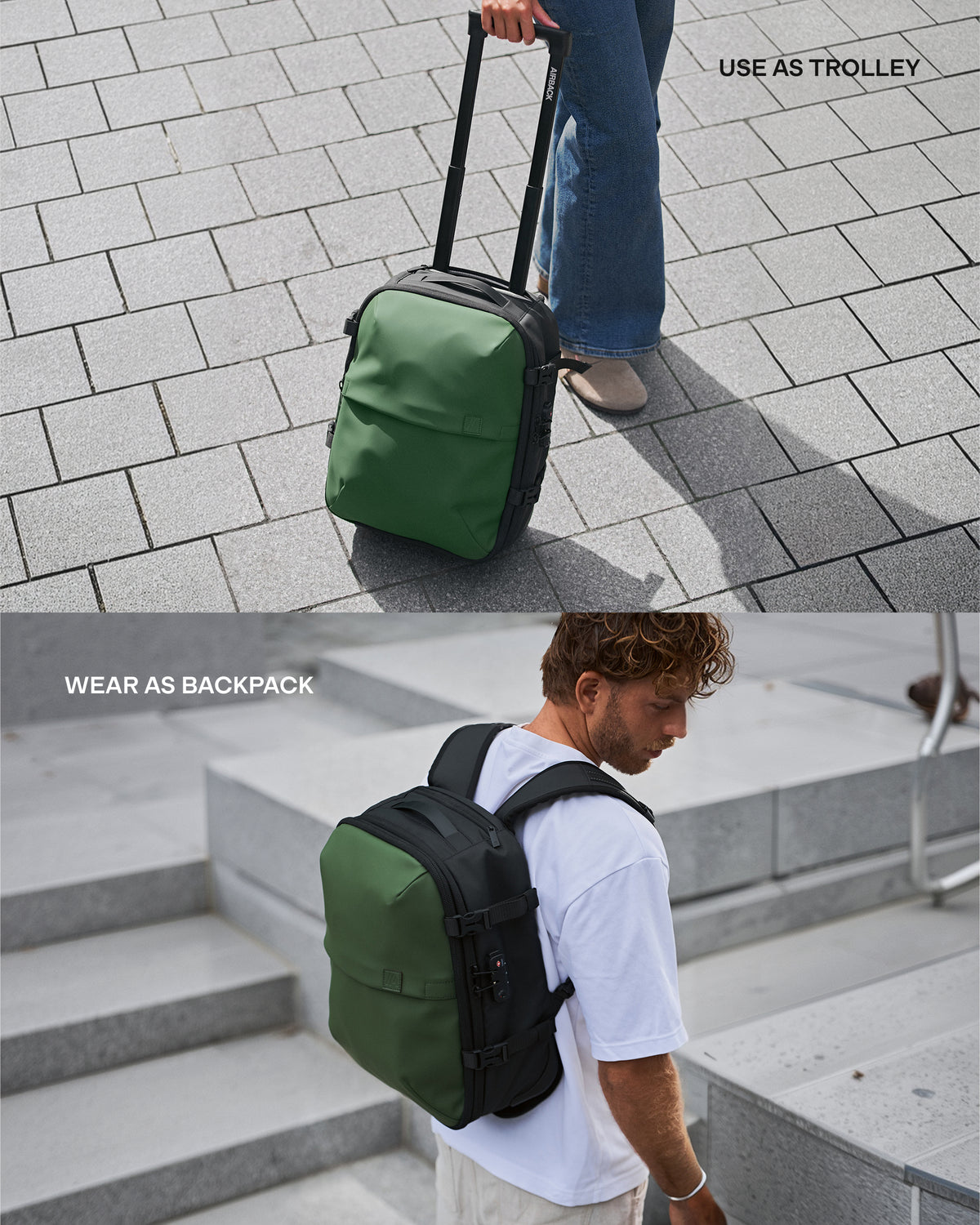 FLEX (Persoonlijk item)