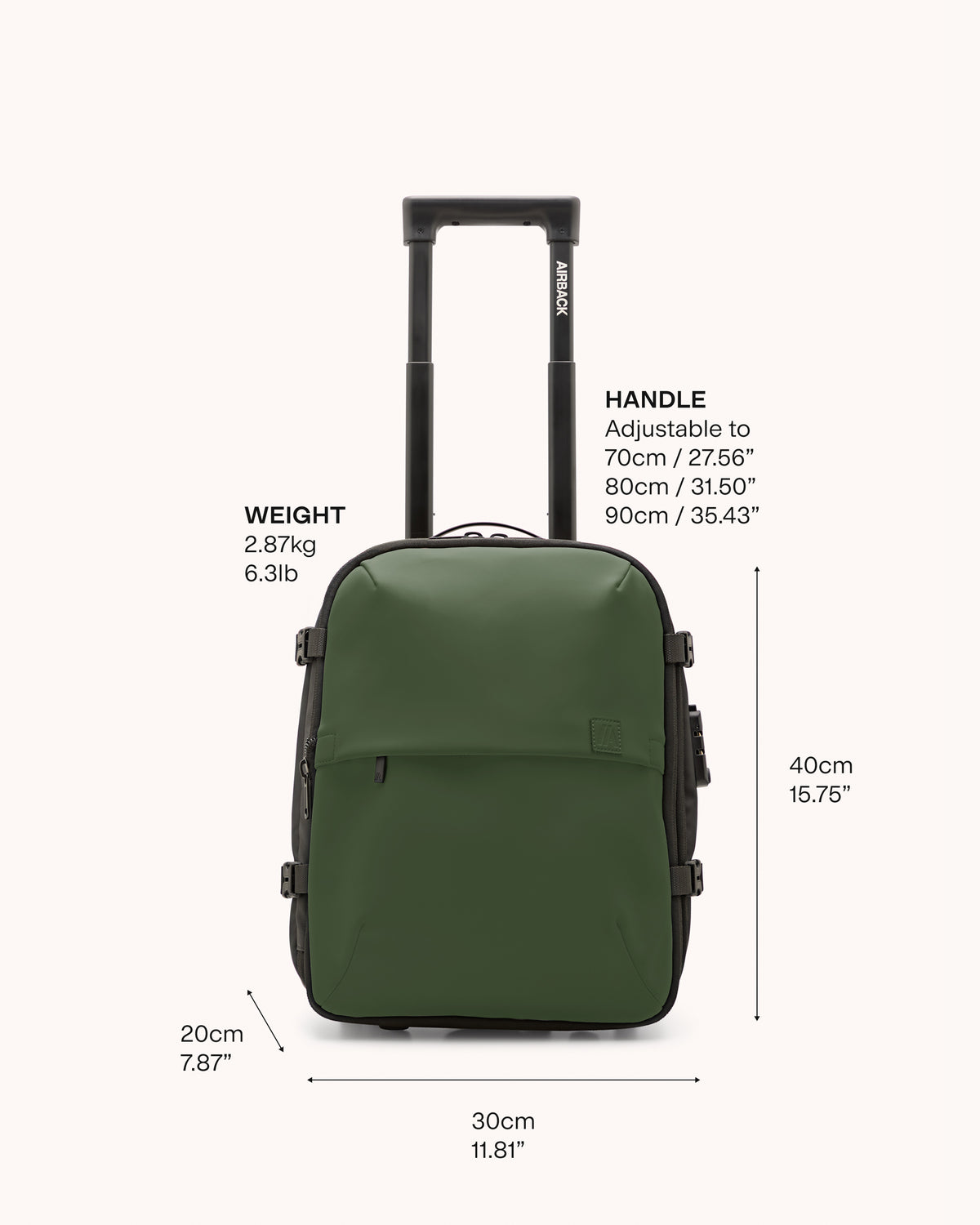 FLEX (Persoonlijk item)