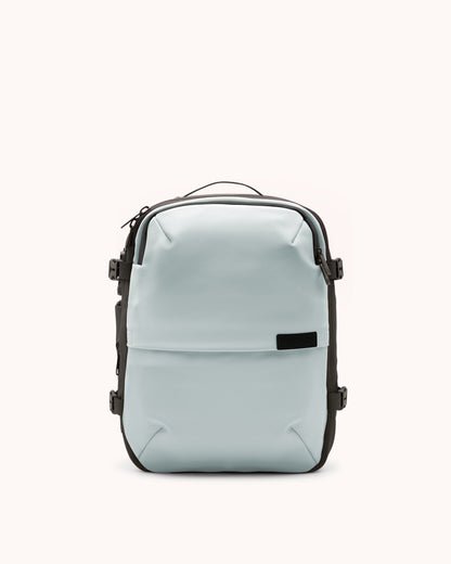 GO (Persoonlijk item)