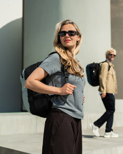 GO (Persoonlijk item)