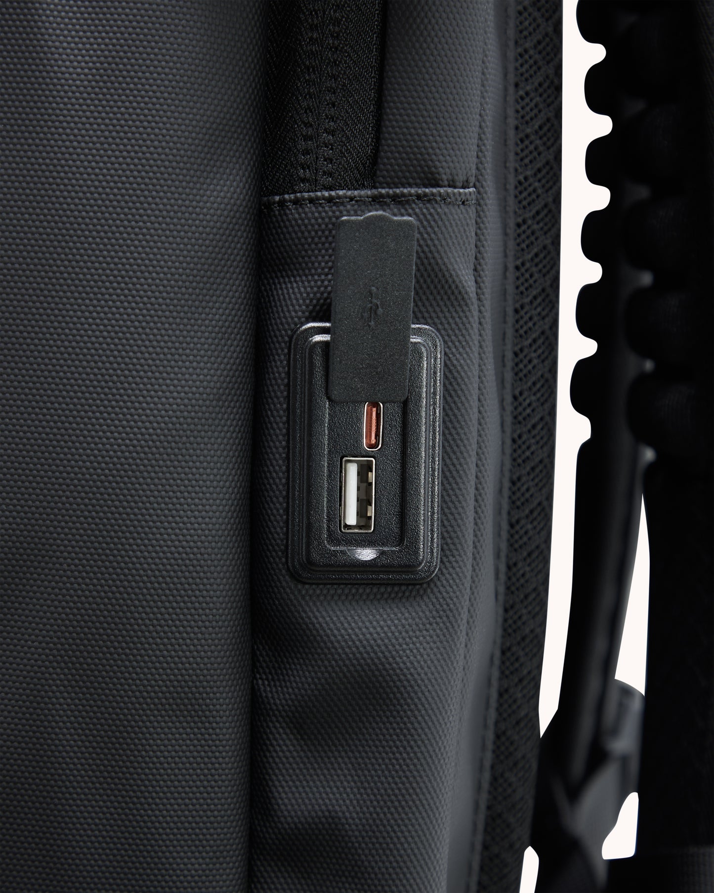 Airback Original Licht Zand - Limited Edition