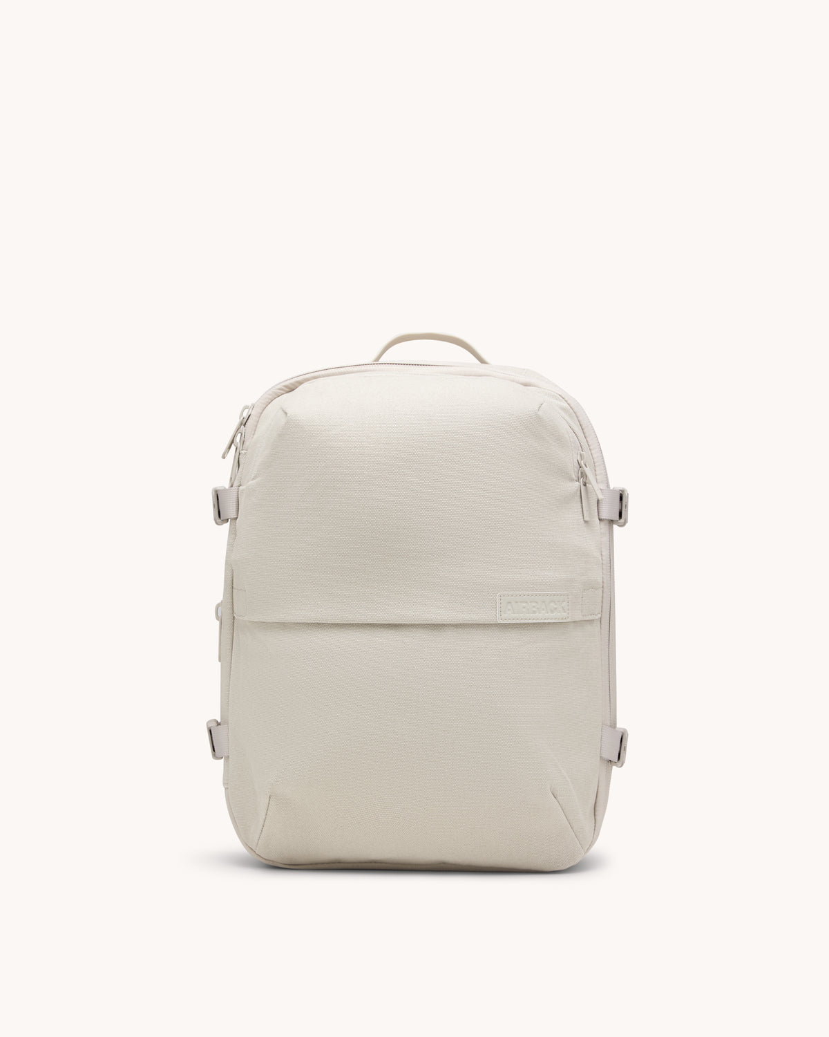 Limited Canvas (Under-Seat)