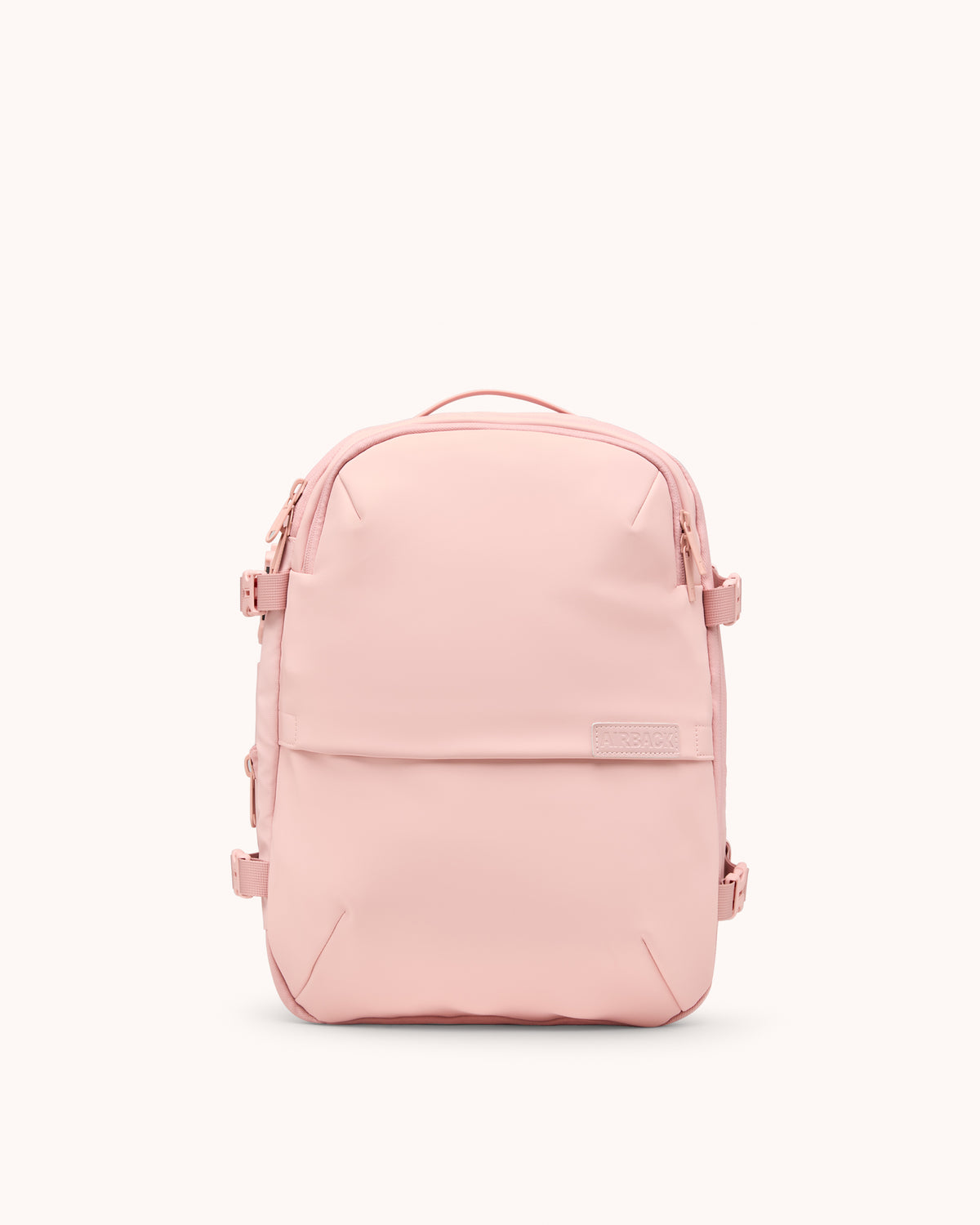 GO (Persoonlijk item)