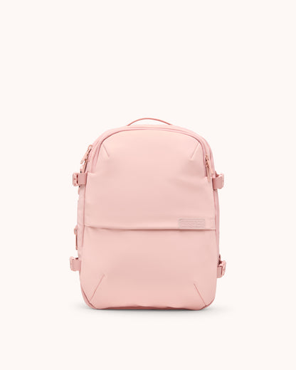 GO (Persoonlijk item)
