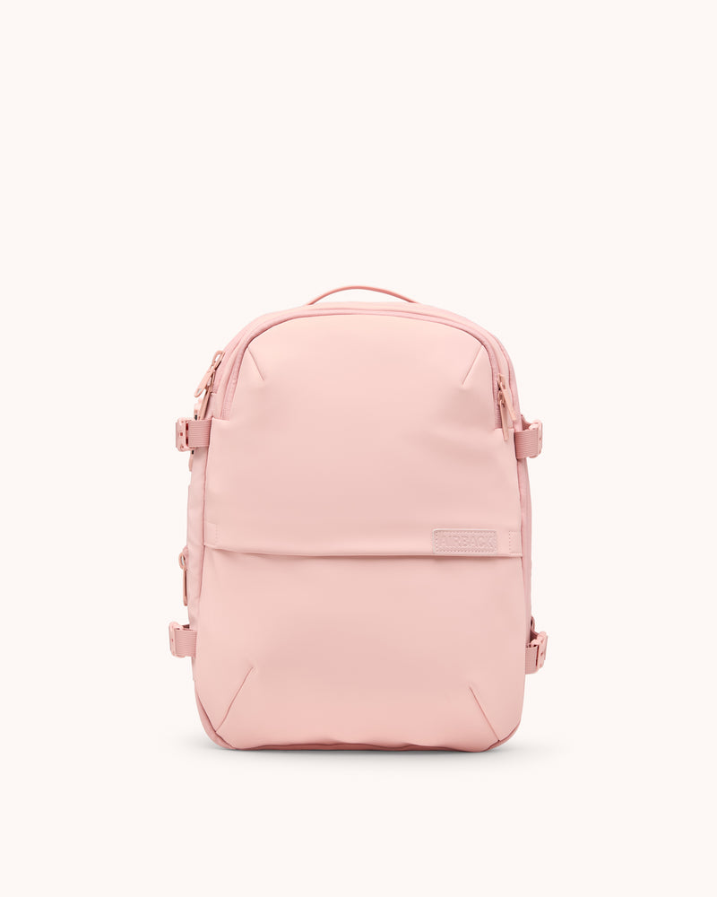 GO (Persoonlijk item)