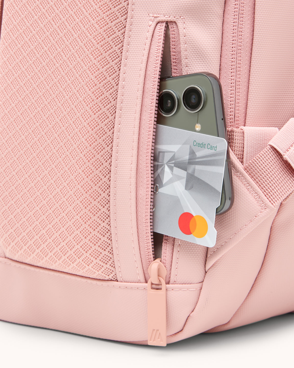 GO (Persoonlijk item)