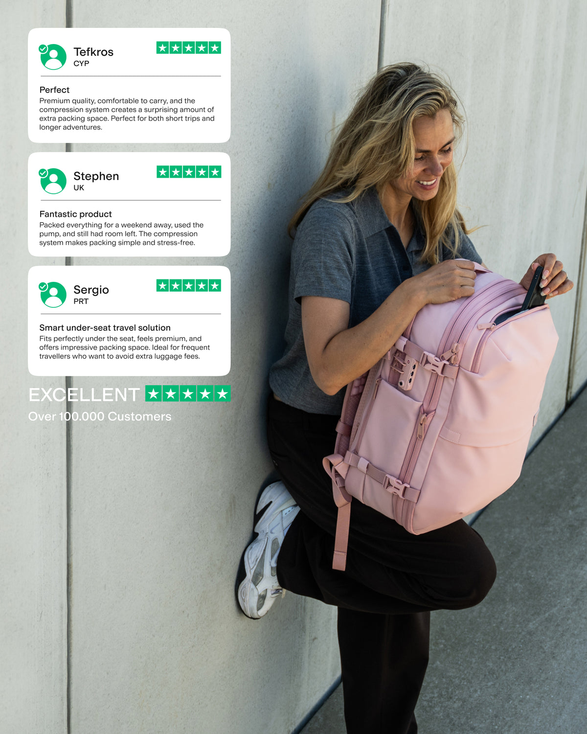 GO (Persoonlijk item)