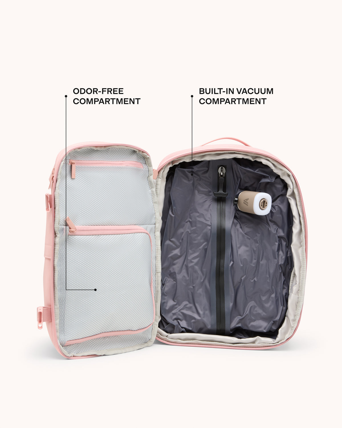 GO (Persoonlijk item)
