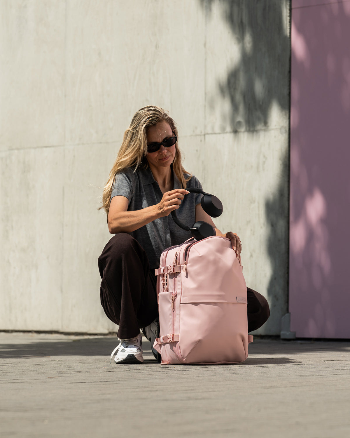 GO (Persoonlijk item)